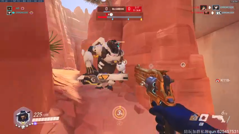 【2021-10-02 13点场】K118吗：国庆七天乐 天天坐大牢