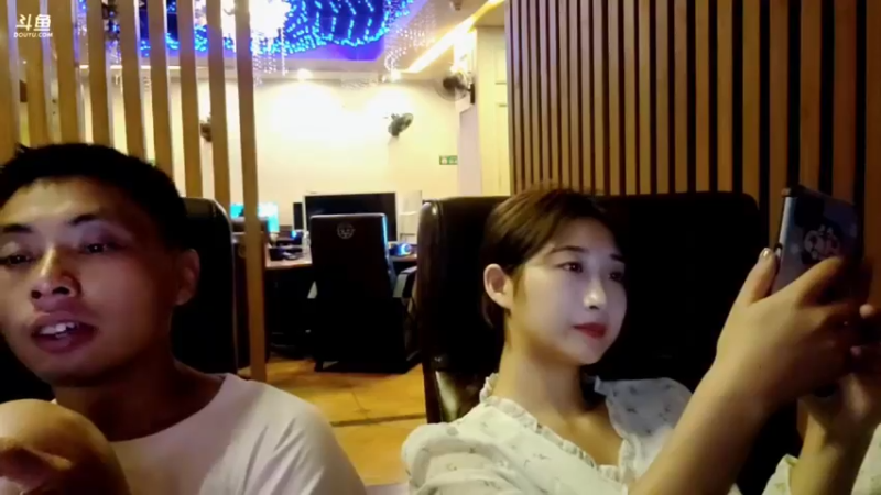 【2021-10-02 03点场】逐梦兄弟：《一路向西》day1