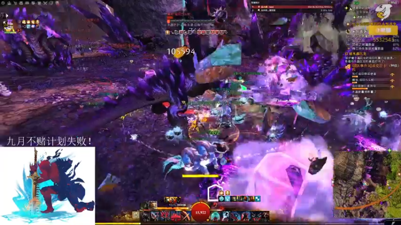 【2021-09-29 22点场】小卑鄙丶iwnl：签到签到签到