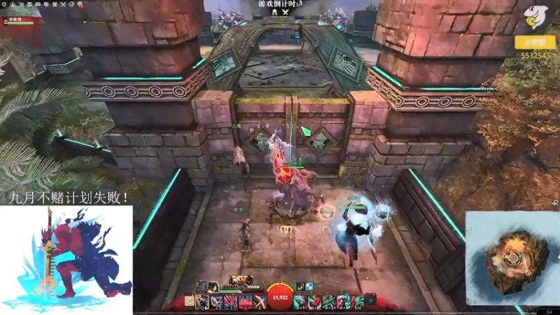 【2021-09-29 20点场】小卑鄙丶iwnl：签到签到签到