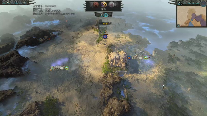 【2021-10-02 14点场】鱼的眼泪水知道：带你去看北极光