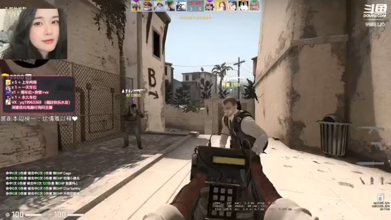 【2021-09-30 15点场】快乐分享餐：【快乐】上車嗎兄弟們