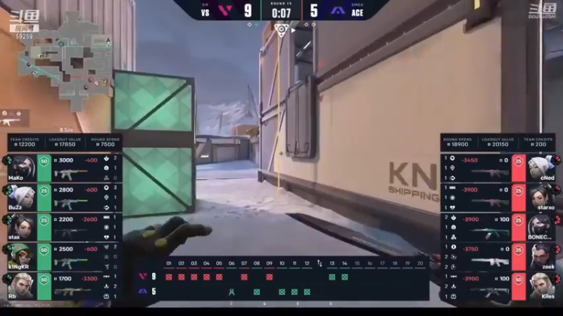 【2021-10-02 19点场】风暴奶爸Nai8：【奶爸】不上神话不下播