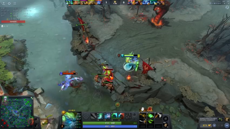 【2021-10-02 13点场】zard1991：zard1991 国庆快乐！