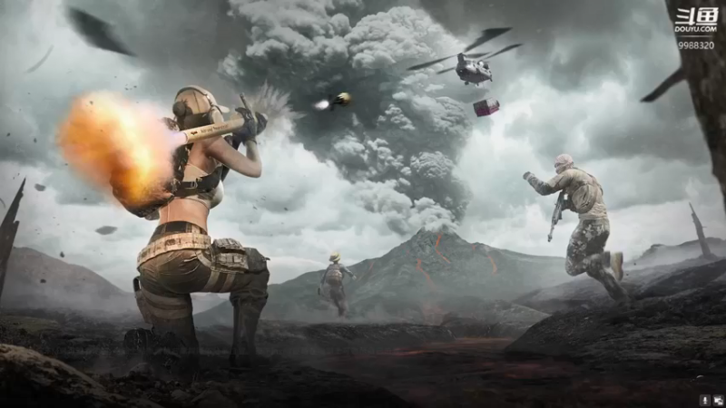 【2021-09-29 21点场】快乐分享餐：【快乐】上車嗎兄弟們