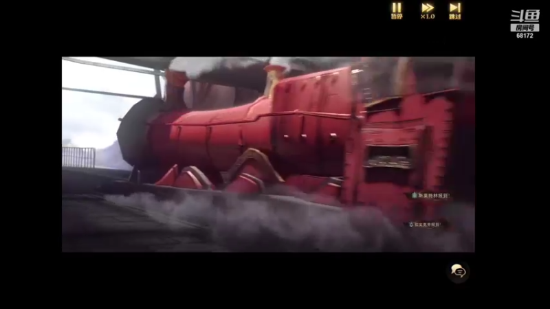 【2021-10-01 21点场】凉风亚索yasuo：快乐风男：亚索or永恩