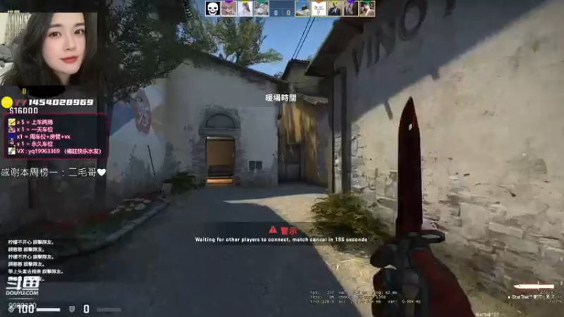 【2021-09-26 13点场】快乐分享餐：【快乐】完美 C+ 有车位