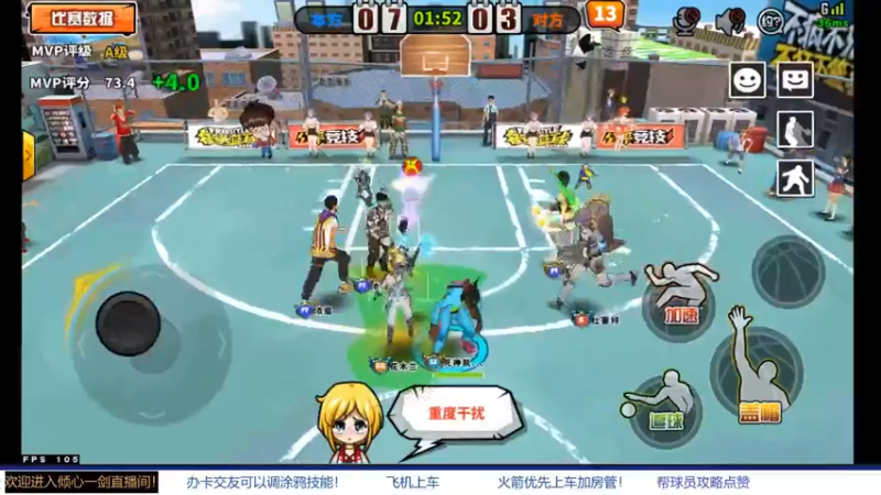 【2021-10-01 01点场】GF丶倾心一剑：今夜请将我遗忘~_~
