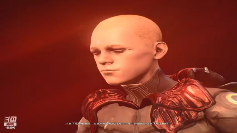 【2021-10-01 21点场】呼兰你四哥：萌新 嘤嘤怪