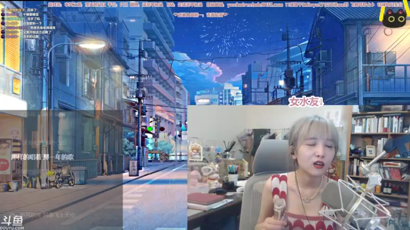 【2021-09-30 05点场】清蒸甲鱼汤：甲鱼：黄金双倍！过个星星吧QAQ！