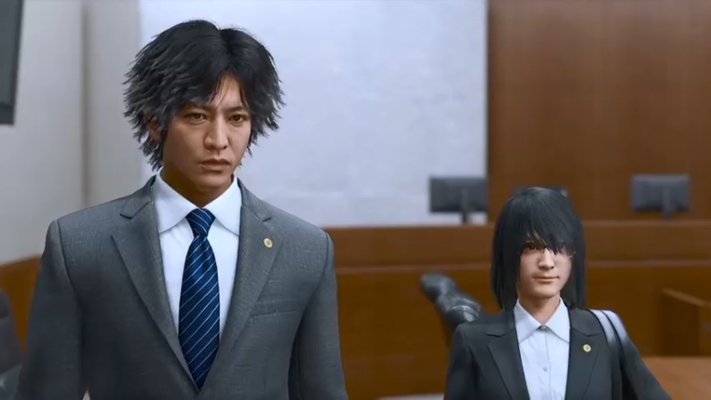 【2021-09-29 00点场】1170874169：中秋团圆快乐