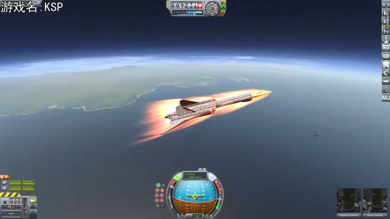 【2021-10-02 22点场】巴格拉斯：热爱生活，走进巴叔