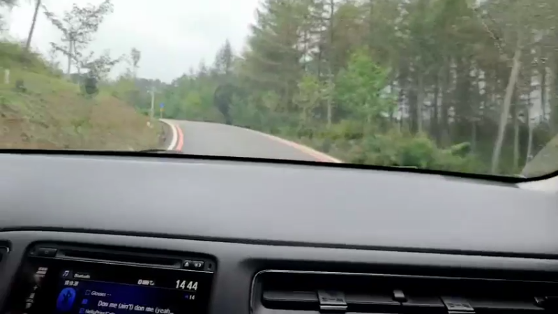 【2021-10-02 14点场】骆歆冲冲冲：骆歆：出来放风咯