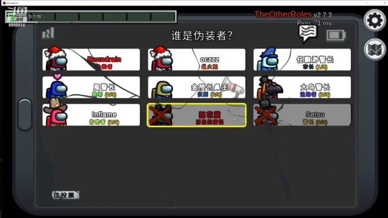 【2021-10-02 05点场】September猫：国庆快乐！ 9998914