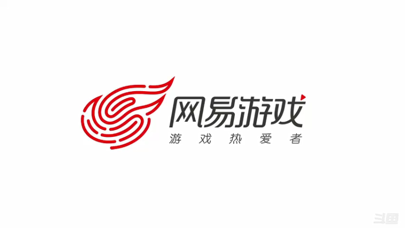 【2021-09-30 14点场】天末凉沨：蛋仔求求别碰我