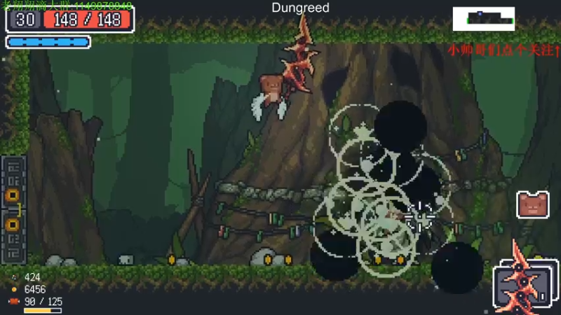 【2021-10-01 02点场】帅帅的老翔翔：你们最喜欢滴 时尚经典小游戏！