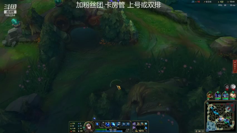 【2021-10-01 21点场】GS丶望月：寒冰专场：万场纯银土皇帝~！！