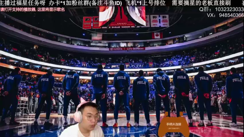 【2021-10-01 20点场】KC丶甜瓜：单排战神：学着点！