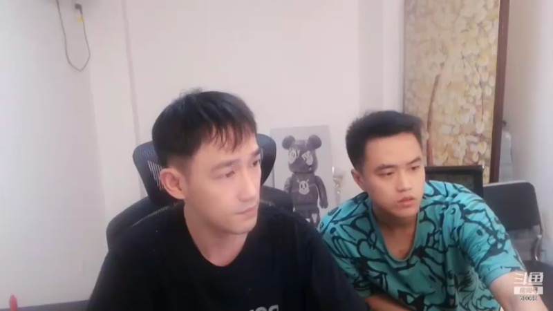 【2021-10-02 14点场】少囧丶：国庆快乐！！！ 60066