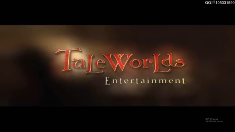 【2021-10-01 15点场】主播阿稳：阿稳.国庆节快乐