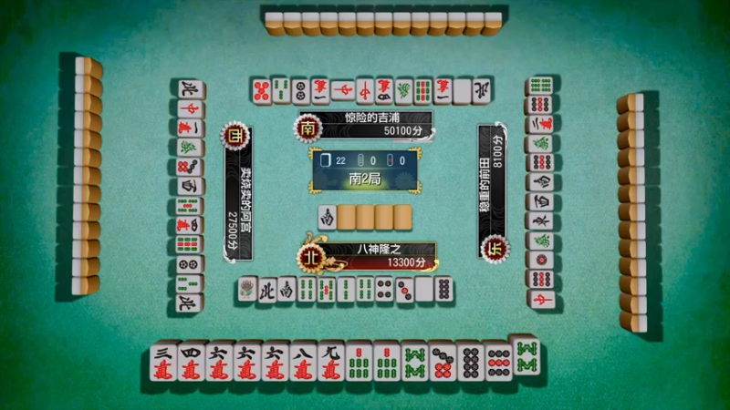 【2021-10-02 14点场】女流66：审判之逝女流的直播间 156277