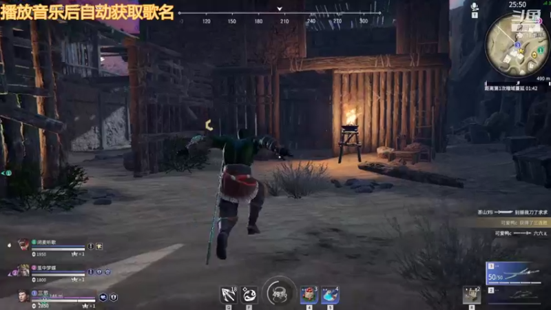 【2021-10-02 12点场】FES丶赵子龙：“子龙”3500分以下免费上车