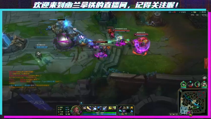 【2021-10-02 15点场】想喝杯幽兰拿铁：国庆快乐！鸟铳一响，黄金万两~