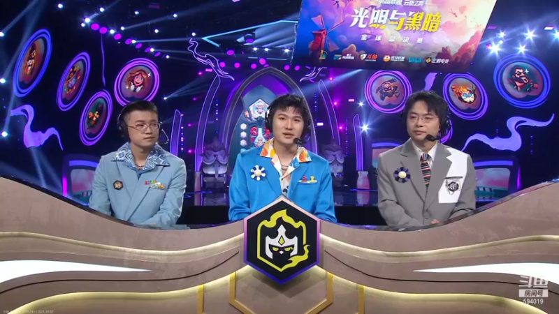 【梨落秋溪 街头篮球】2021-10-02 19:25:28-2021-10-02 19:35:02
