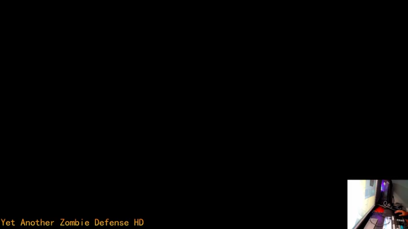 【2021-10-02 19点场】文化人老七：近战击杀世界第一