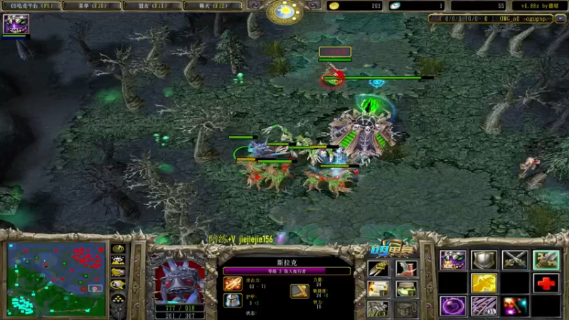 【2021-10-03 11点场】肖璐s：国庆快乐。 5264153