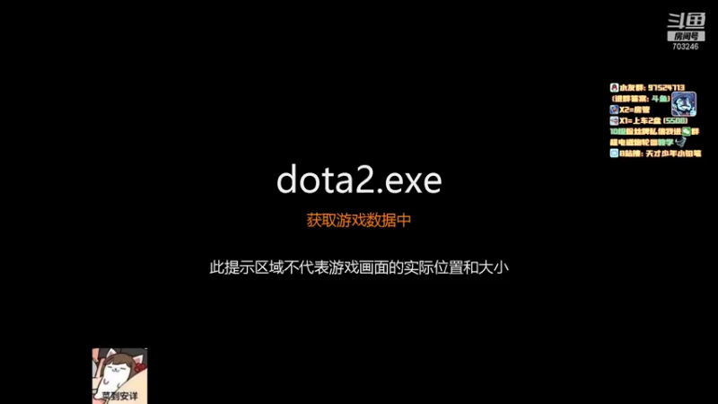 【2021-09-30 14点场】小铅笔HB：仅此一家的独特蓝猫