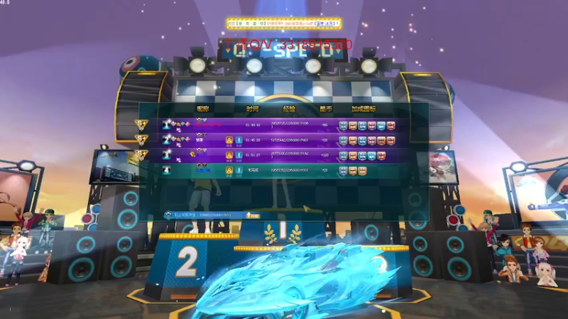 【2021-09-30 15点场】紫阳阿楠丶：新赛季第四天持续掉段