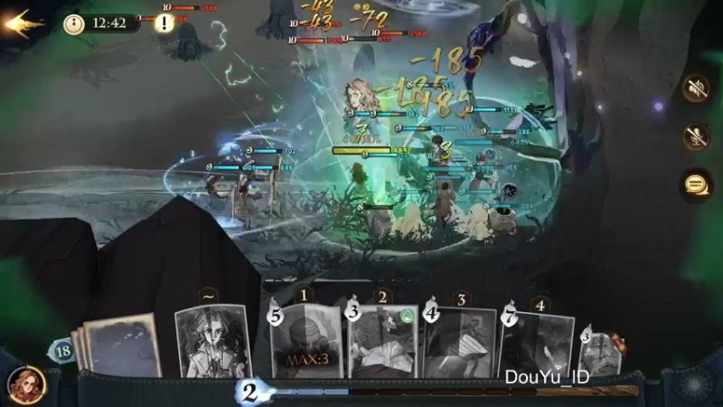 【2021-10-03 19点场】这个ID很流弊：哈利波特 一区 格兰芬多（ID