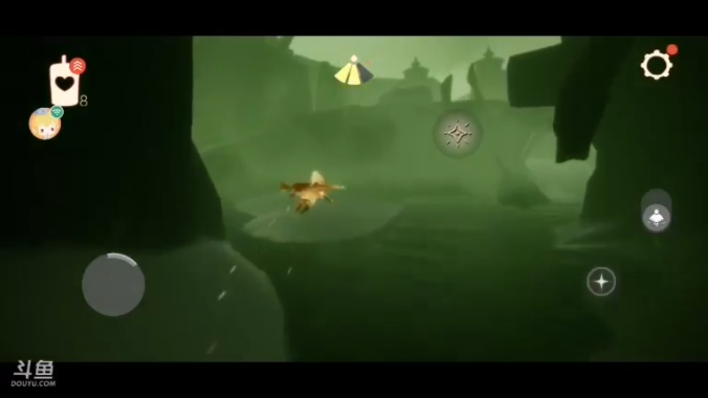 【2021-10-03 11点场】GF丶社会硬茬子：防守进攻啥不行，送出第一名