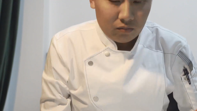【美食】野食小哥的精彩时刻 20211003 17点场