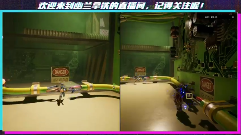 【2021-10-02 17点场】想喝杯幽兰拿铁：国庆快乐！鸟铳一响，黄金万两~