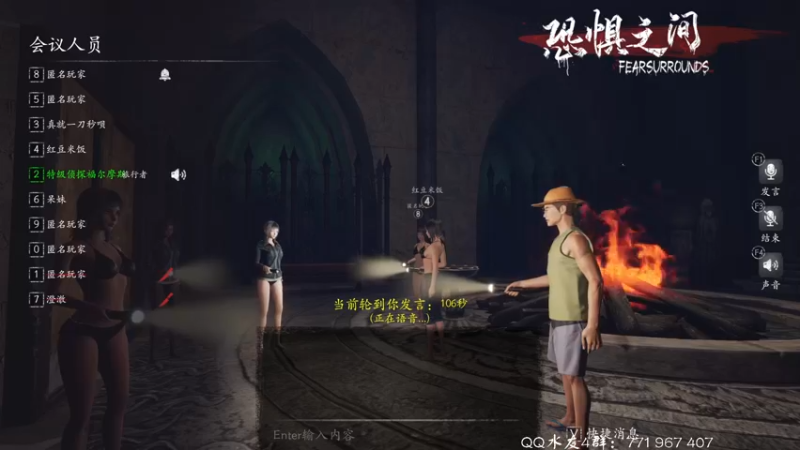 【2021-10-03 01点场】毁灭地球苏小凡：【苏小凡】欢度国庆！