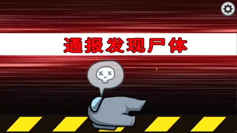 【2021-10-03 00点场】暖冬：充满欢乐的直播间OuO