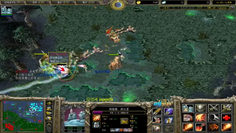 【2021-10-03 13点场】肖璐s：国庆快乐。 5264153