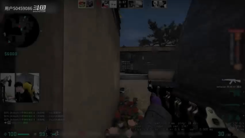 冬瓜强：这闪光怎么样