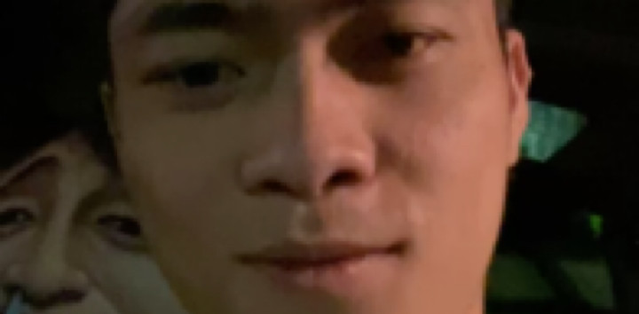 哈皮牛耶发布了一个斗鱼视频2021-10-03