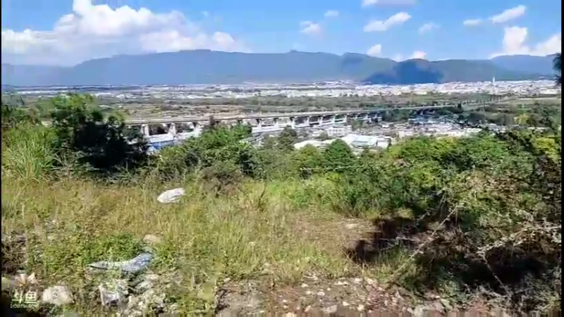 录像