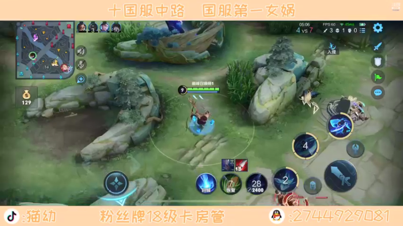 【2021-10-03 12点场】猫幼zzz：上了2100就休息