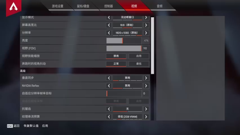 【2021-10-02 19点场】皮特174：国庆快乐-周六周日双倍亲密度！