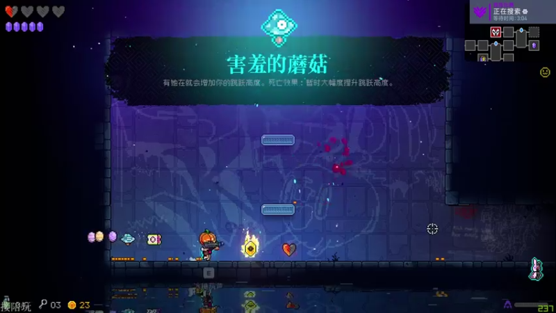 【2021-10-03 11点场】K118吗：国庆七天乐 天天坐大牢