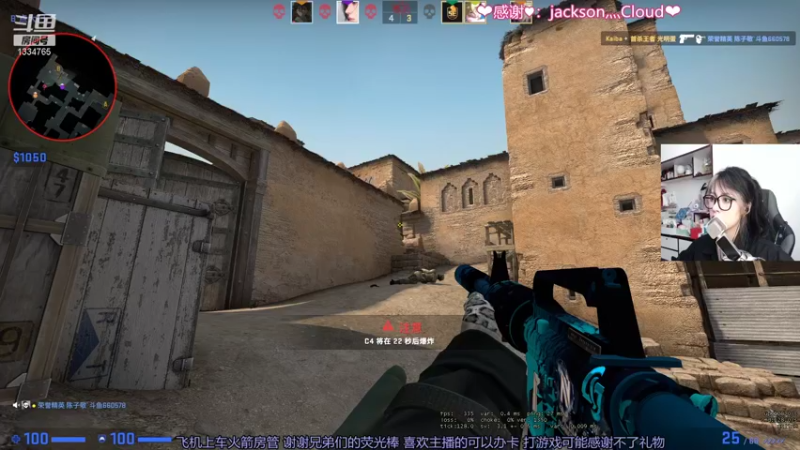 【2021-10-01 21点场】是希文吖丶：2号休息 3 号双倍 国庆快乐❤