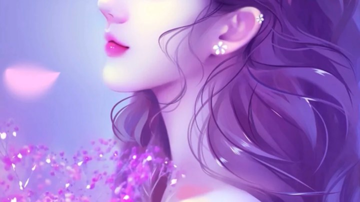 国庆节玩的开心嘛