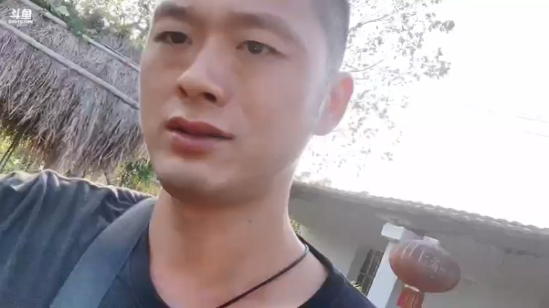 【2021-10-03 16点场】洪湖小肖：亲子运动会day1