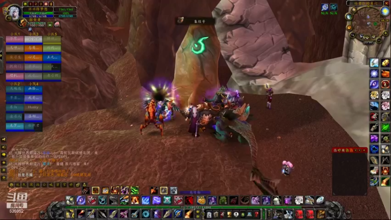 【2021-10-03 20点场】兴兴的梦想：1区火锤：600个币换山羊！635952