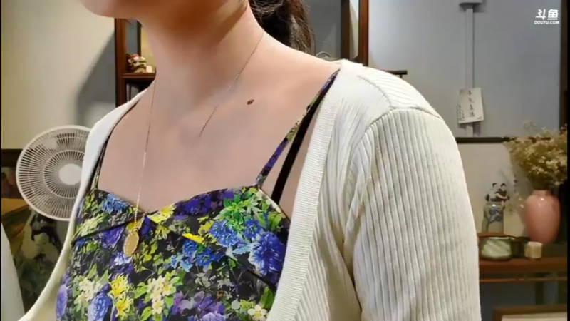 【2021-10-03 14点场】刘灶灶：去一个冷门景点